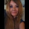 staceywirey